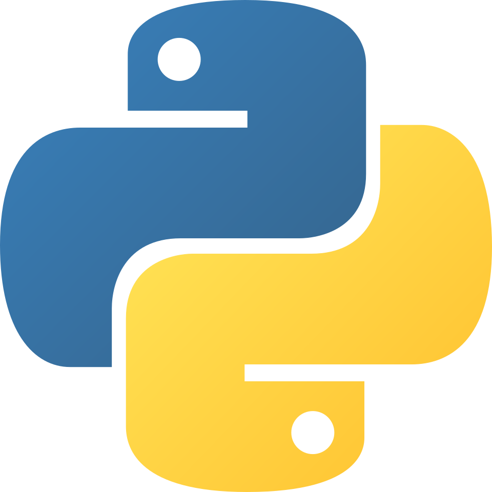 Python for K12