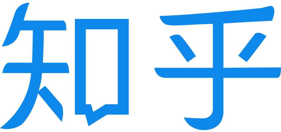 Zhihu Column "教书匠转码"